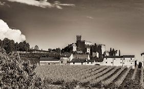 Soave House Alle Vigne-1-Luxury Stay